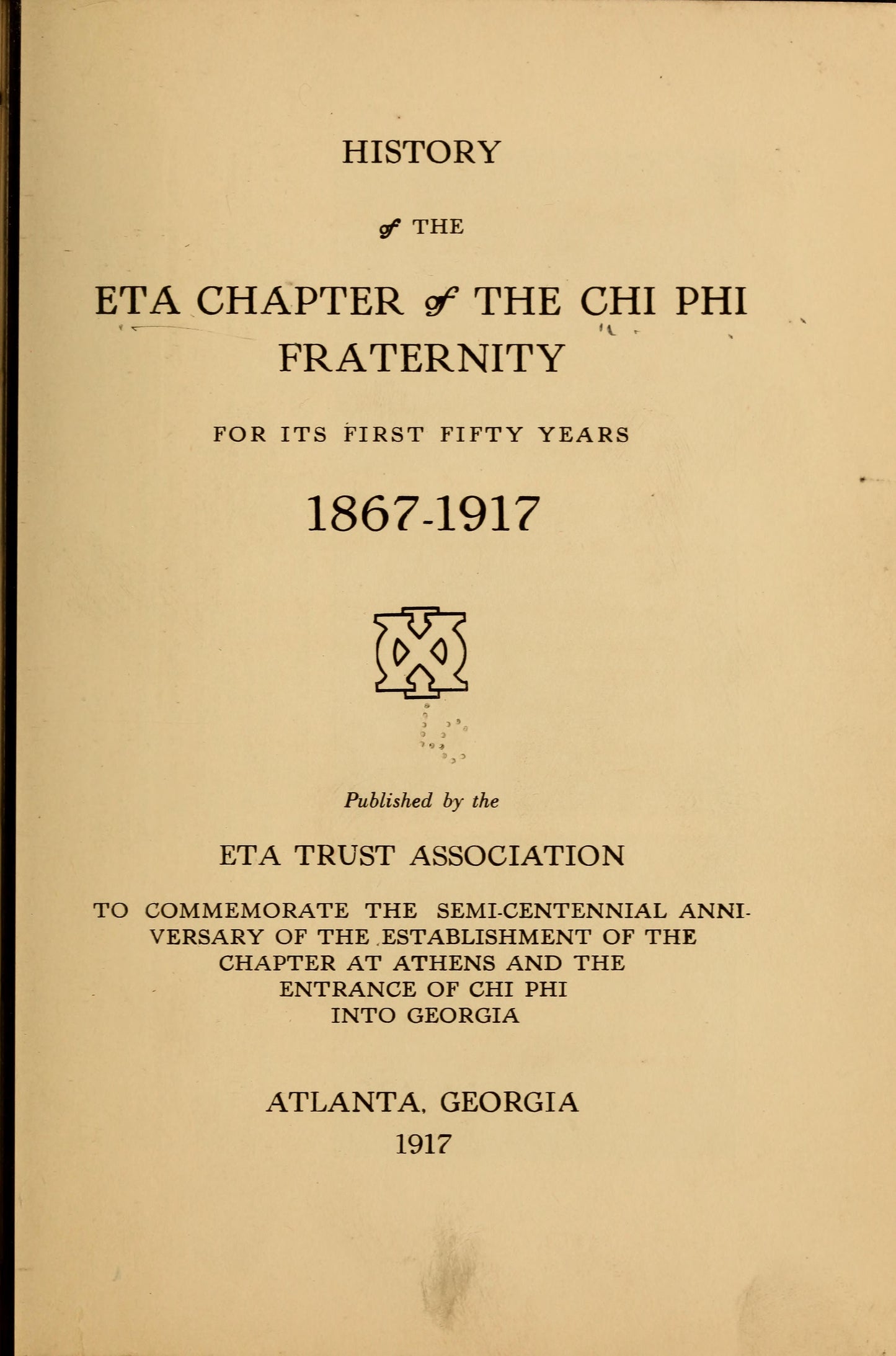 Stock cover image — see condition notes for actual item