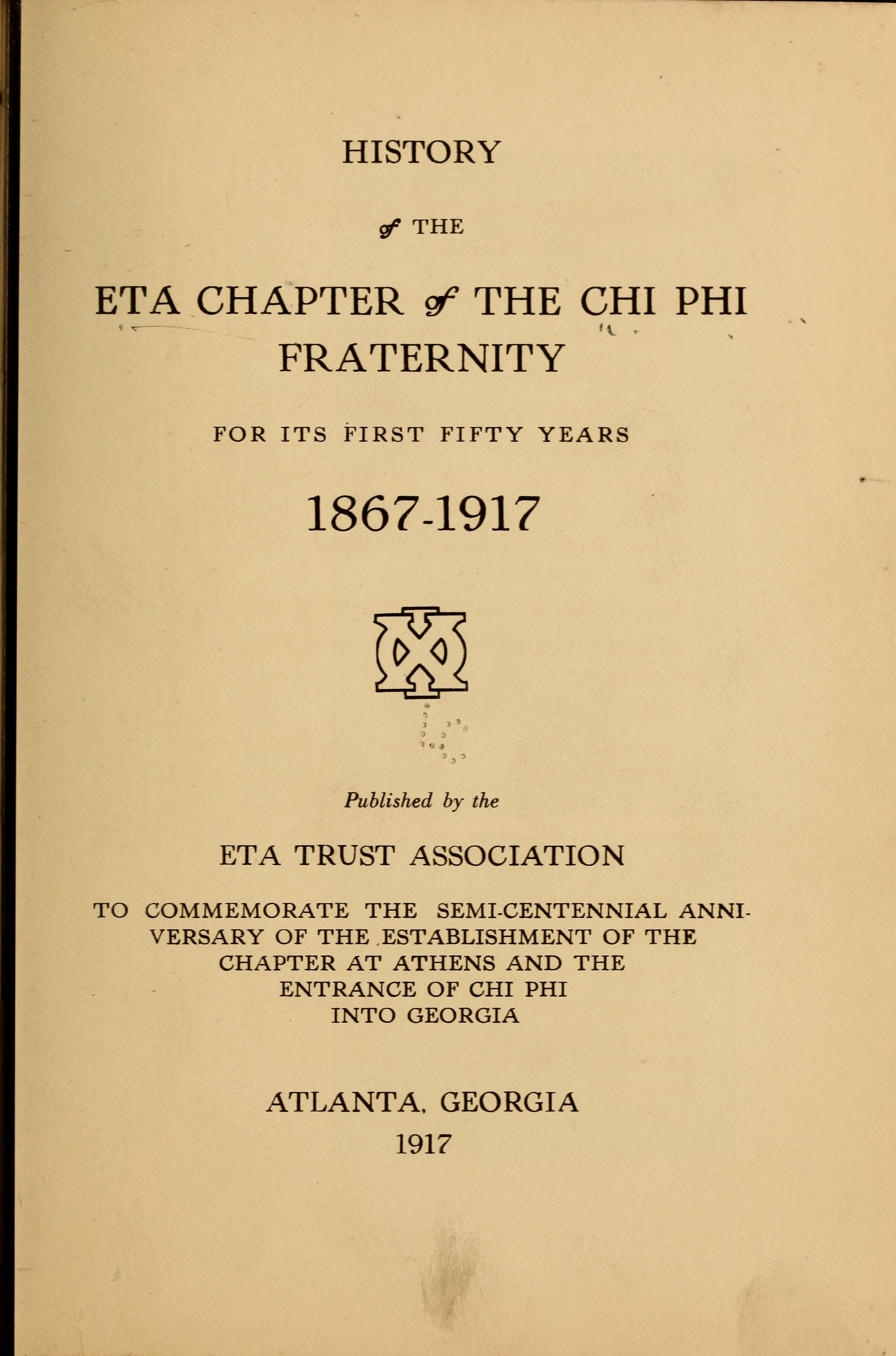 Stock cover image — see condition notes for actual item