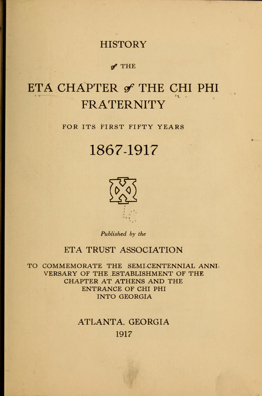 Stock cover image — see condition notes for actual item