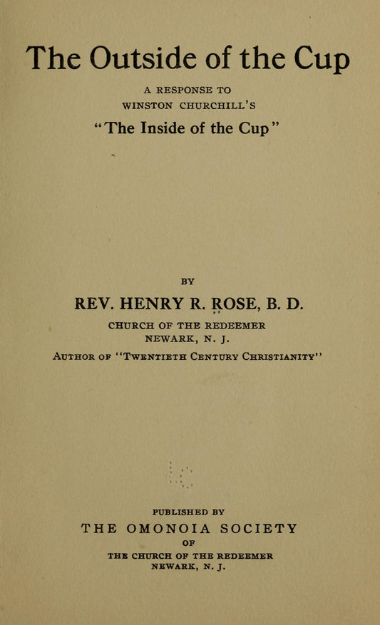 Stock cover image — see condition notes for actual item