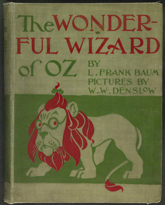 Stock cover image — see condition notes for actual item