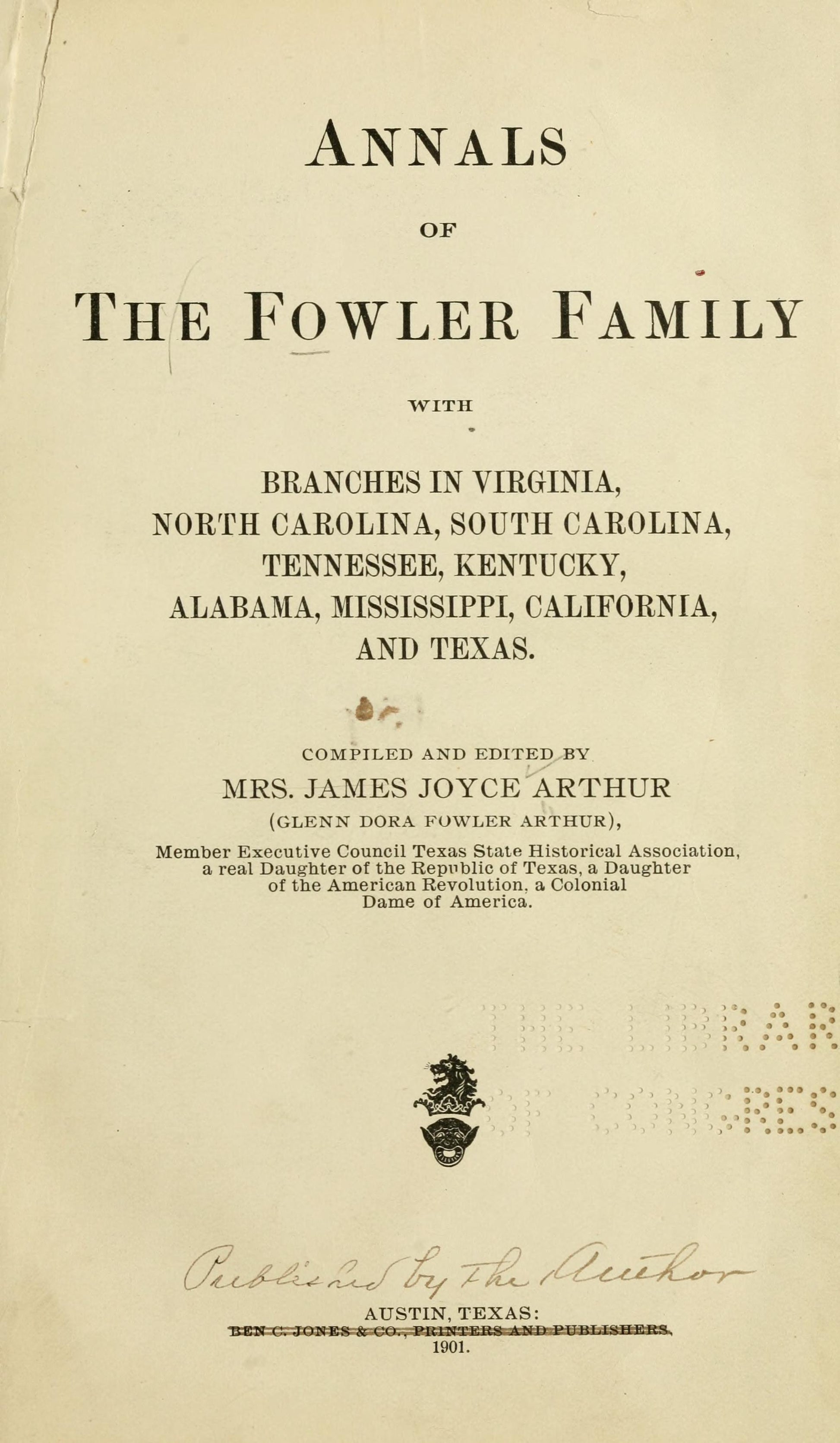 Stock cover image — see condition notes for actual item