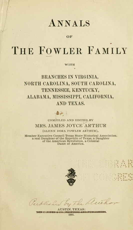 Stock cover image — see condition notes for actual item