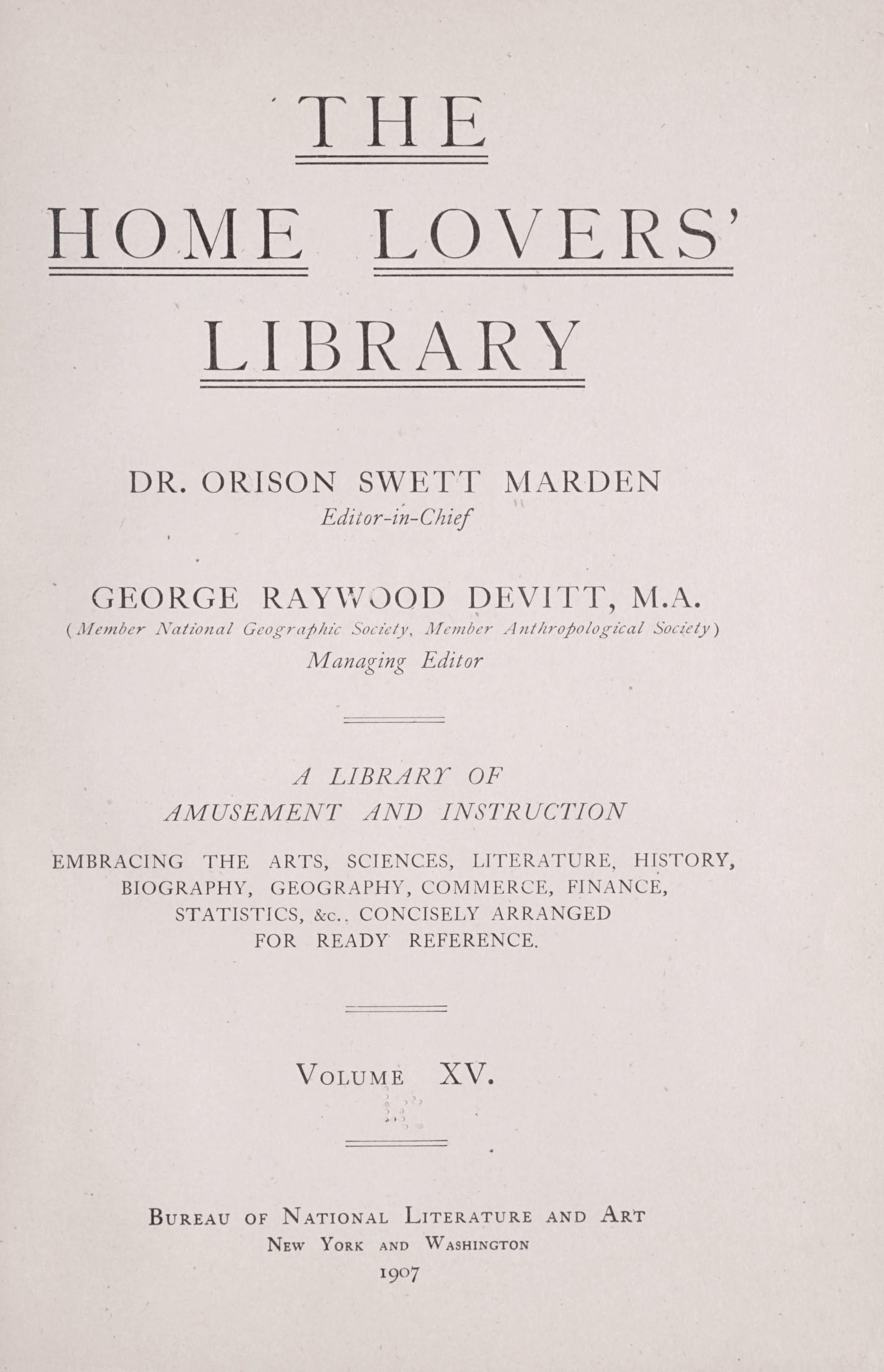 Stock cover image — see condition notes for actual item