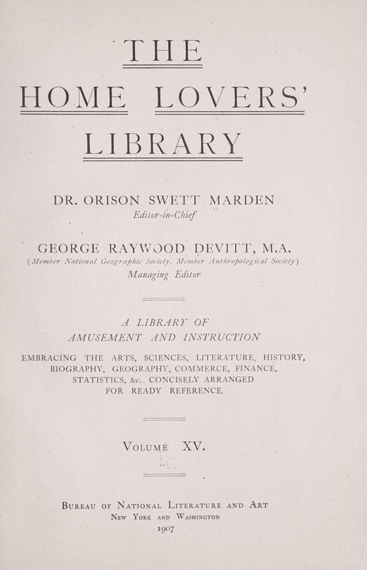 Stock cover image — see condition notes for actual item