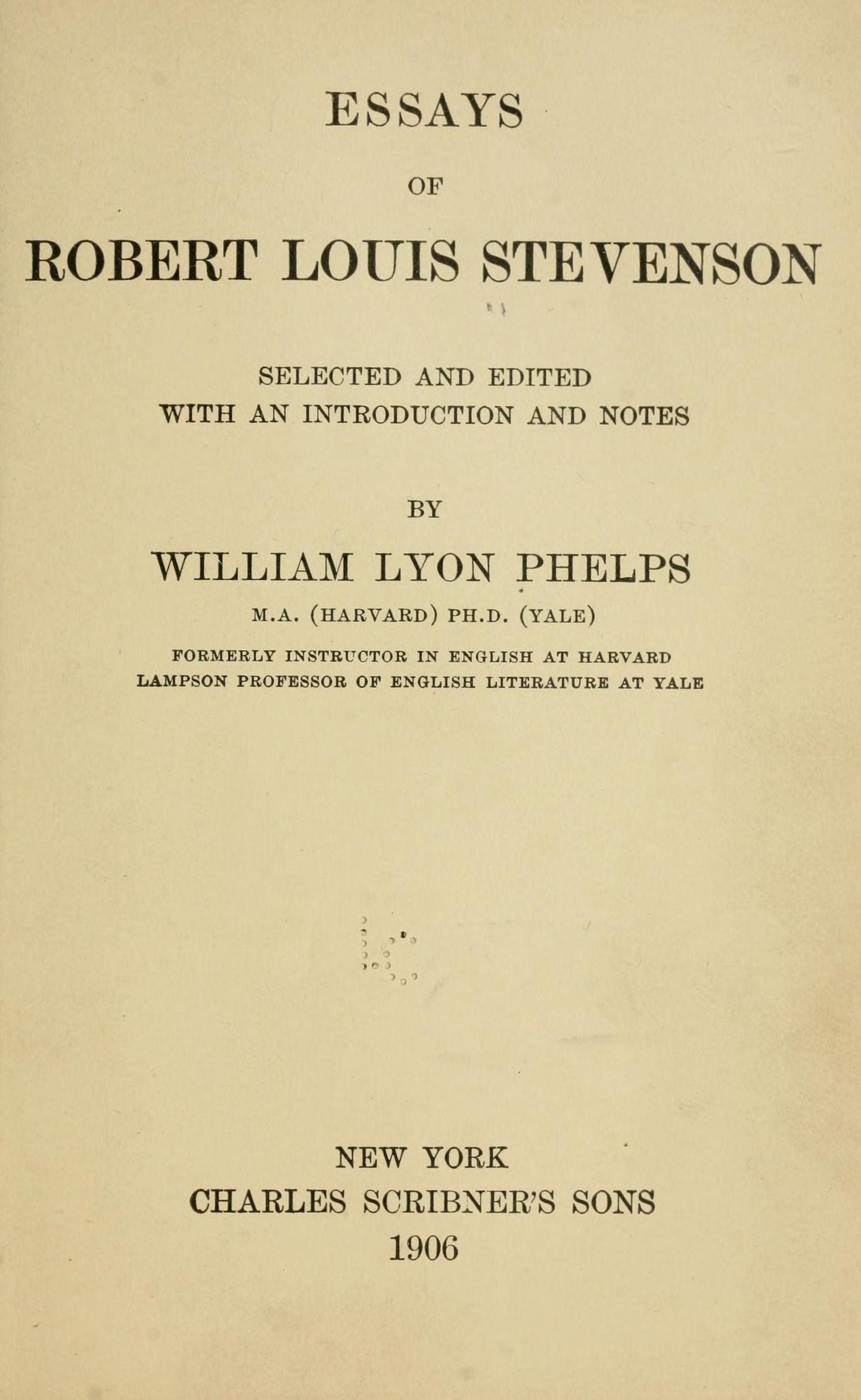 Stock cover image — see condition notes for actual item