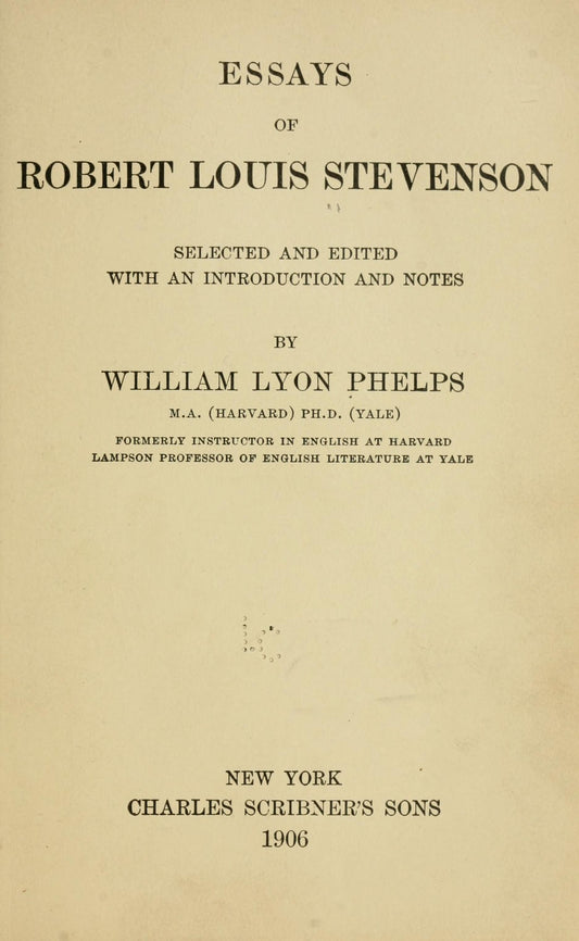 Stock cover image — see condition notes for actual item