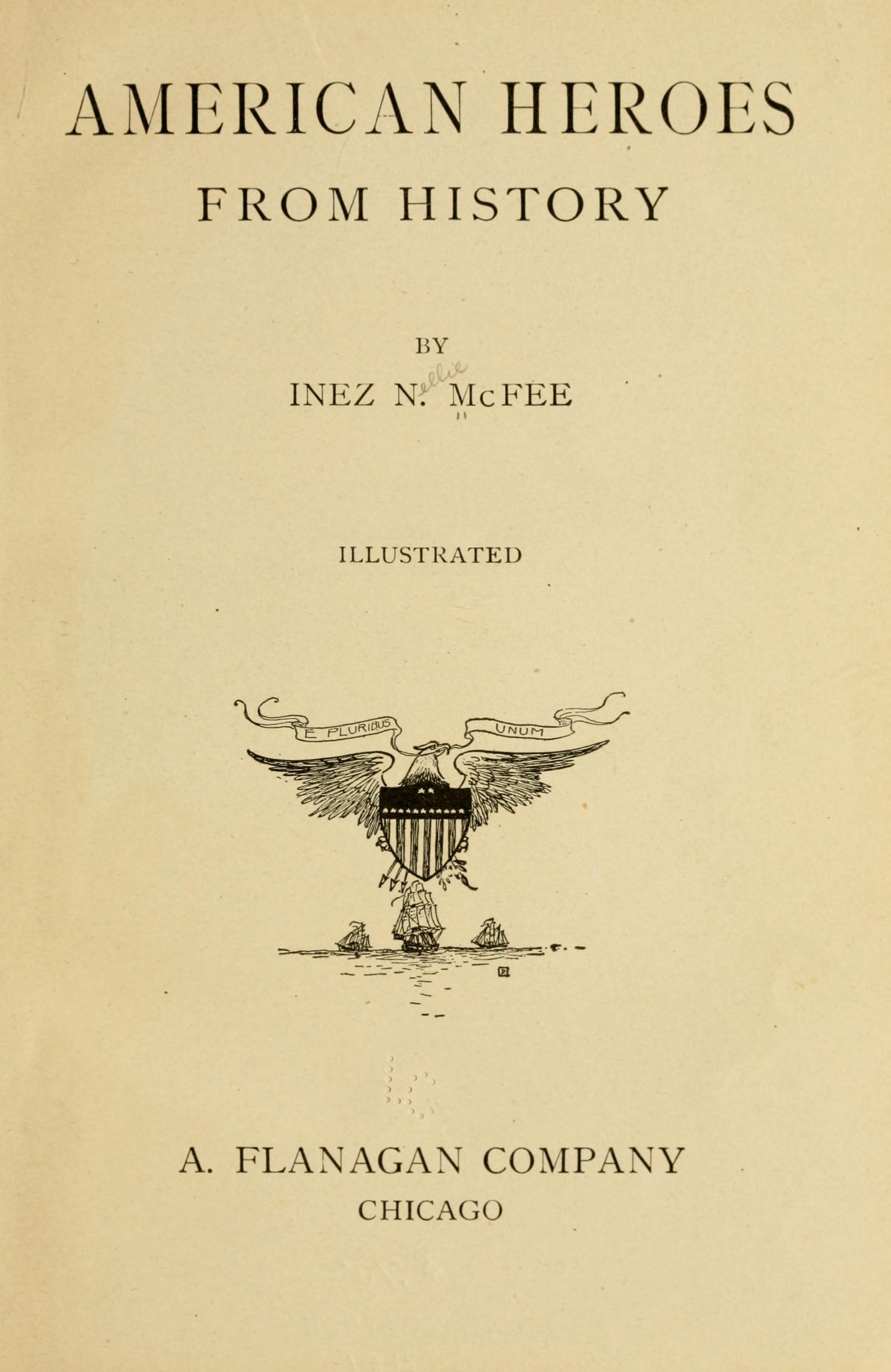 Stock cover image — see condition notes for actual item