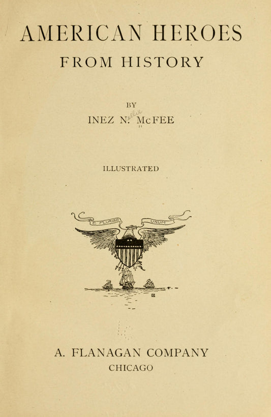 Stock cover image — see condition notes for actual item