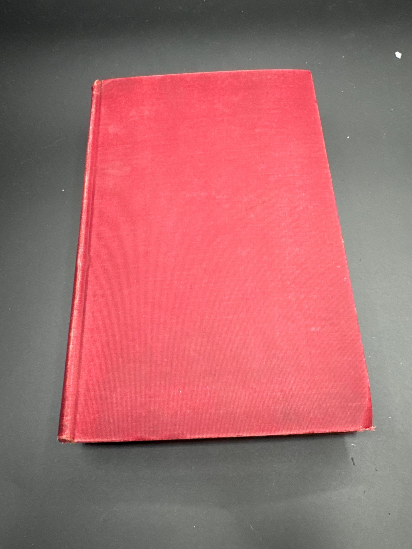 Law - Its Origin, Growth, and Function — front_cover