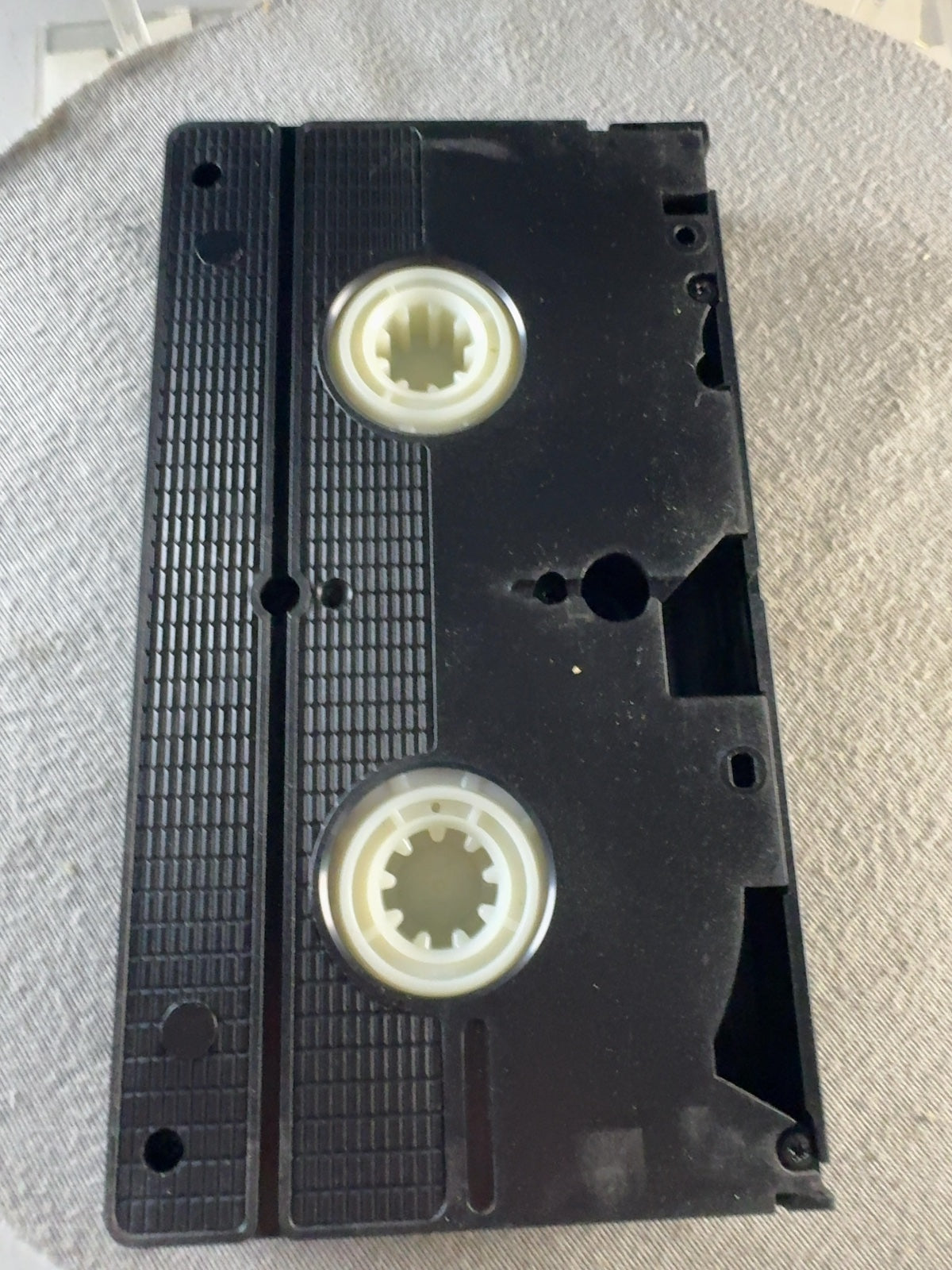 Seven Brides for Seven Brothers VHS 1954 MGM Musical Jane Powell Howard Keel