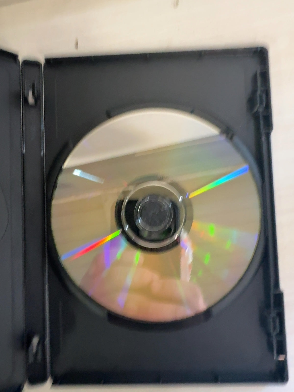 Spy Kids 4 (DVD, 2011) Very Good Rowan Blanchard Anchor Bay Entertainment