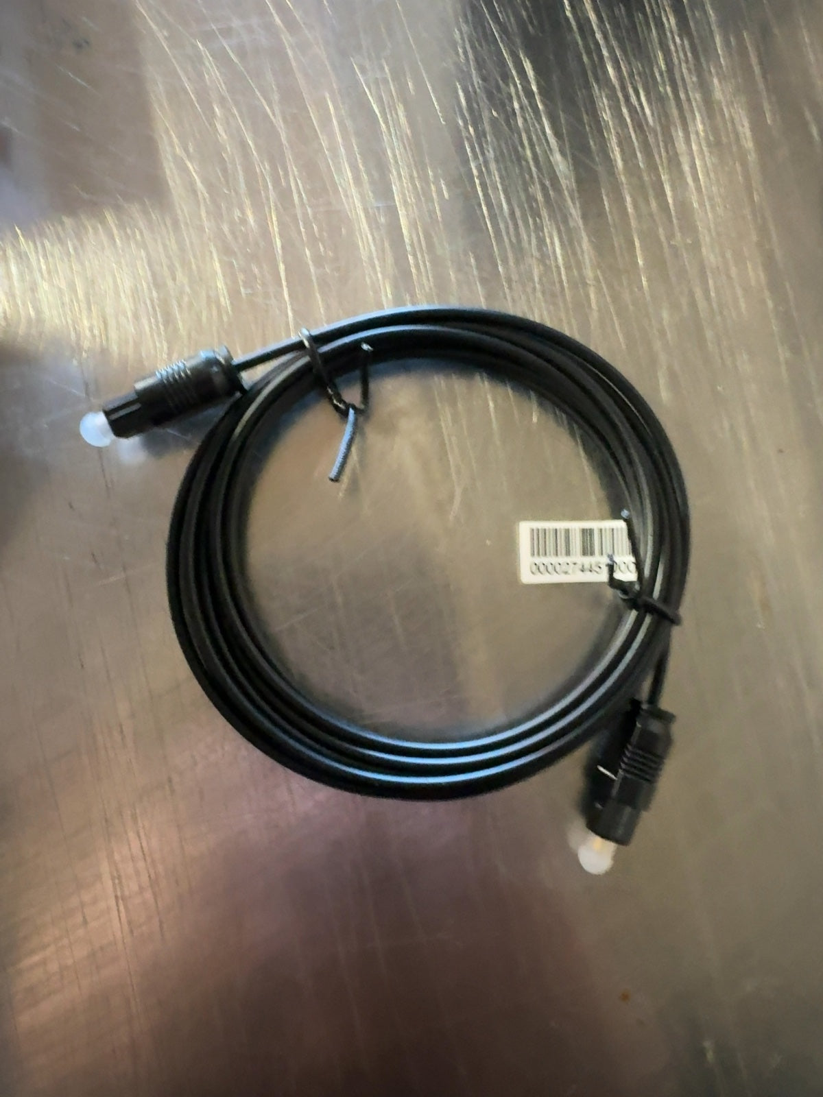 Oticon Anatel TVA3 3.0 TV Adapter Excellent condition