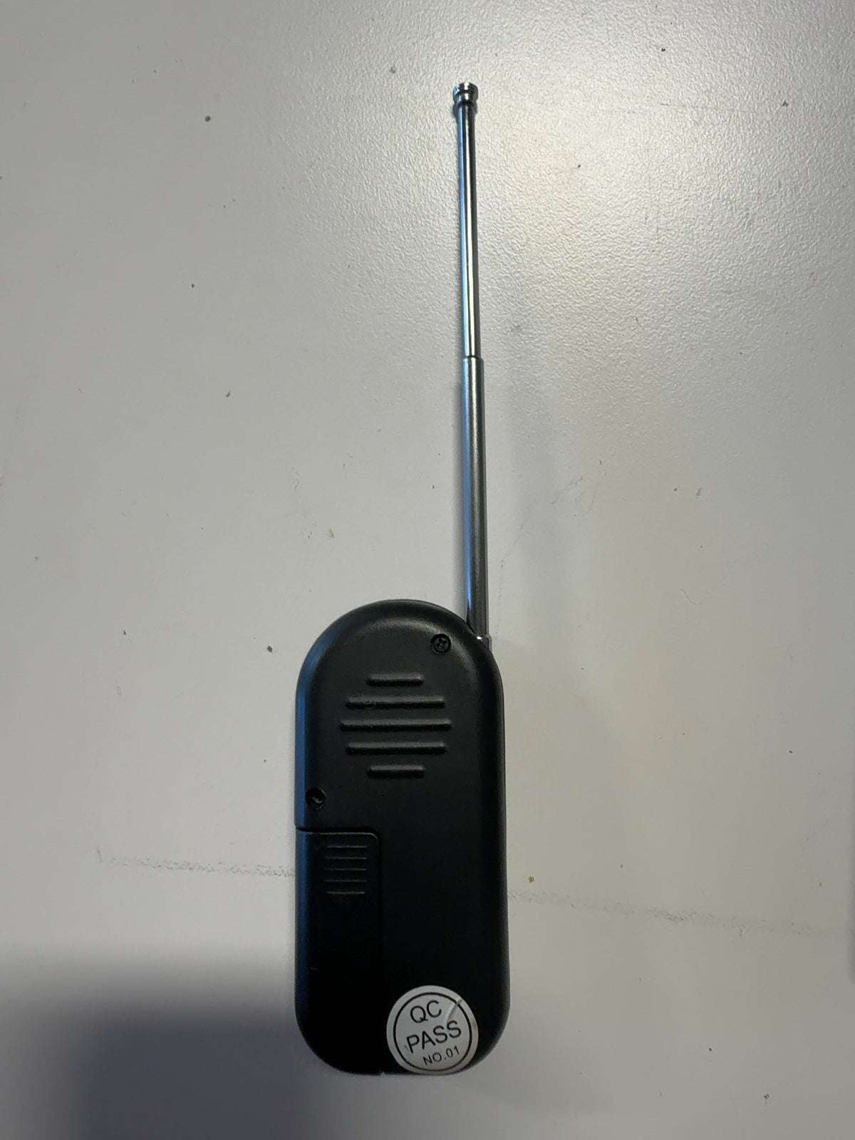 RPS Studio Wireless Radio Remote Shutter / Flash Trigger Set with Receiver