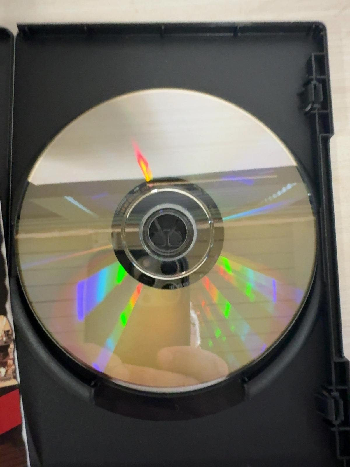 Jeff Dunham: Minding the Monsters (DVD, 2009) Very Good Jeff Dunham