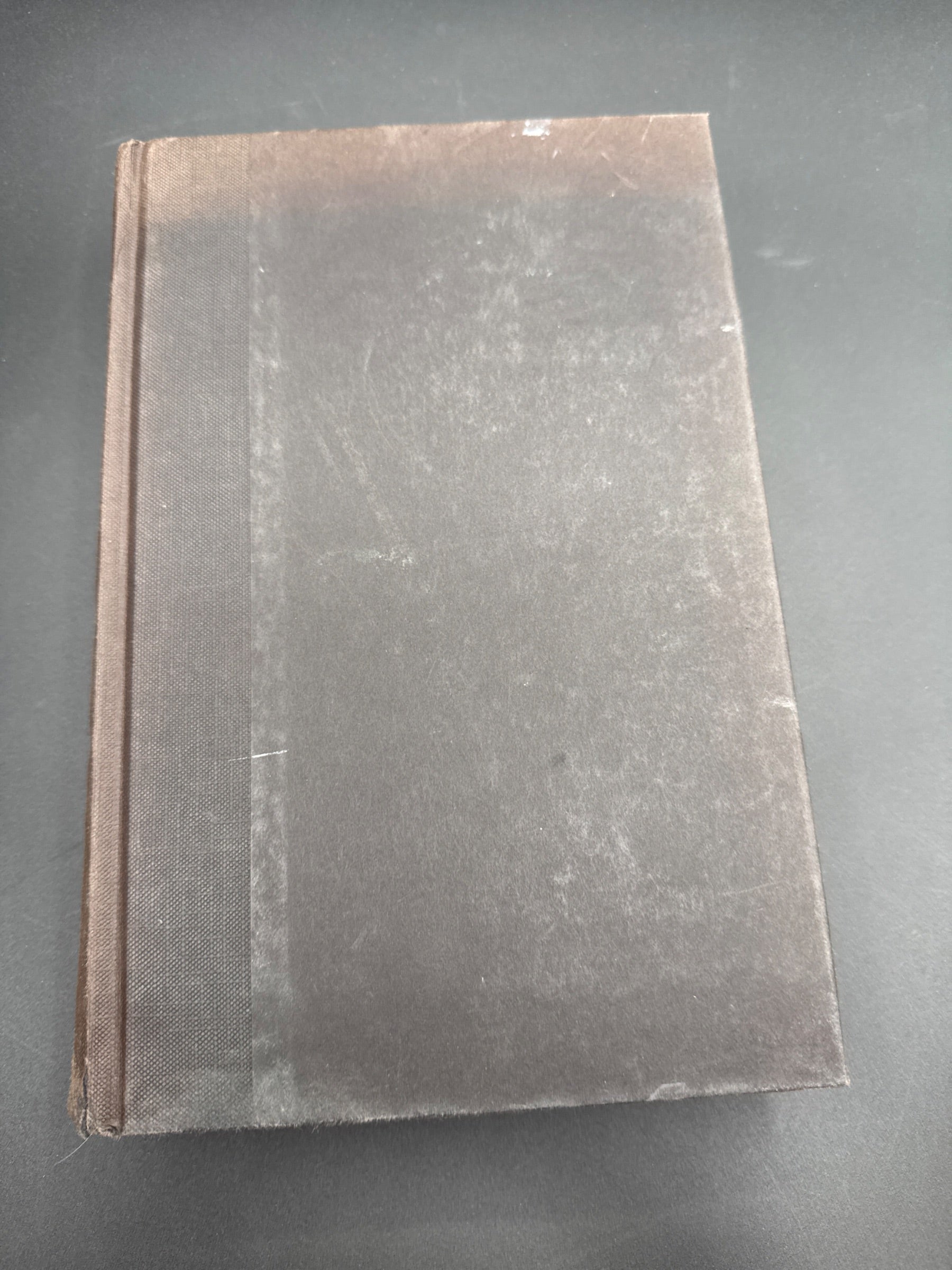 The Da Vinci Code — front_cover