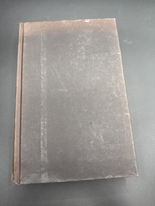 The Da Vinci Code — front_cover