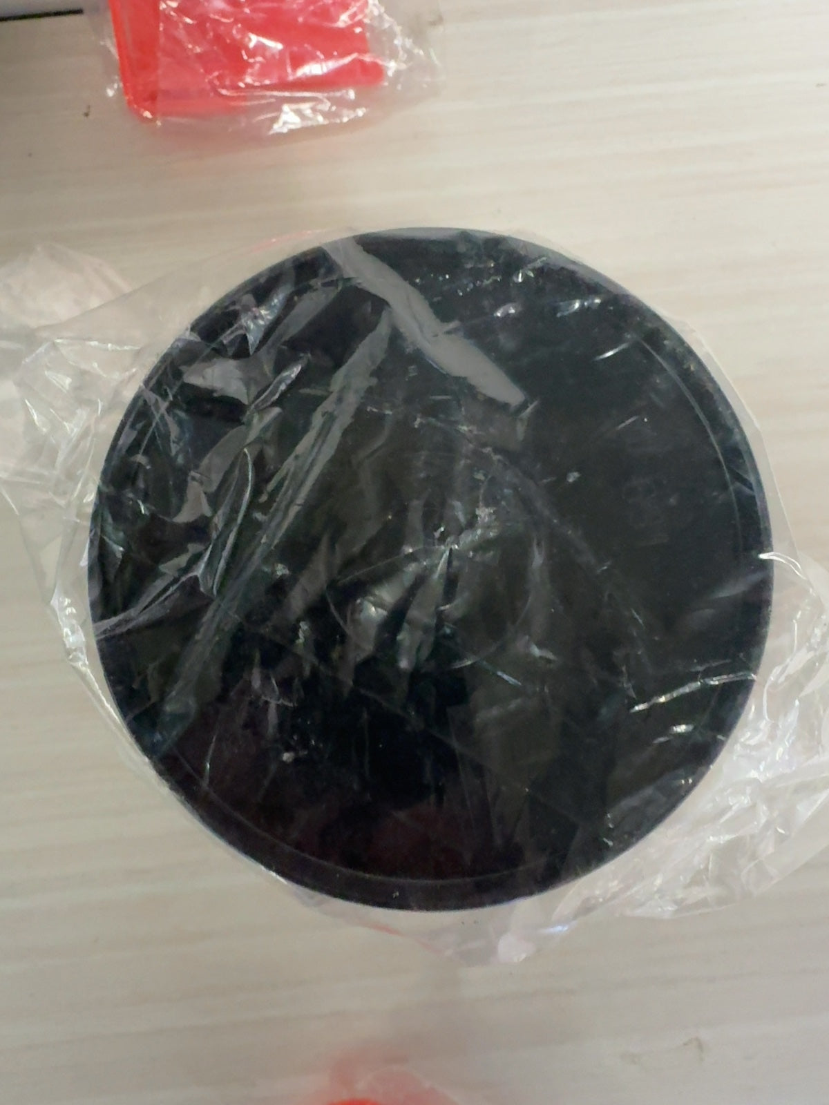 Gepe 135 Film Developing Tank 400cc for 35mm Film with Auto Loading Reel