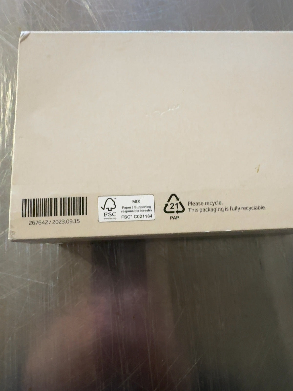 Oticon Anatel TVA3 3.0 TV Adapter Excellent condition