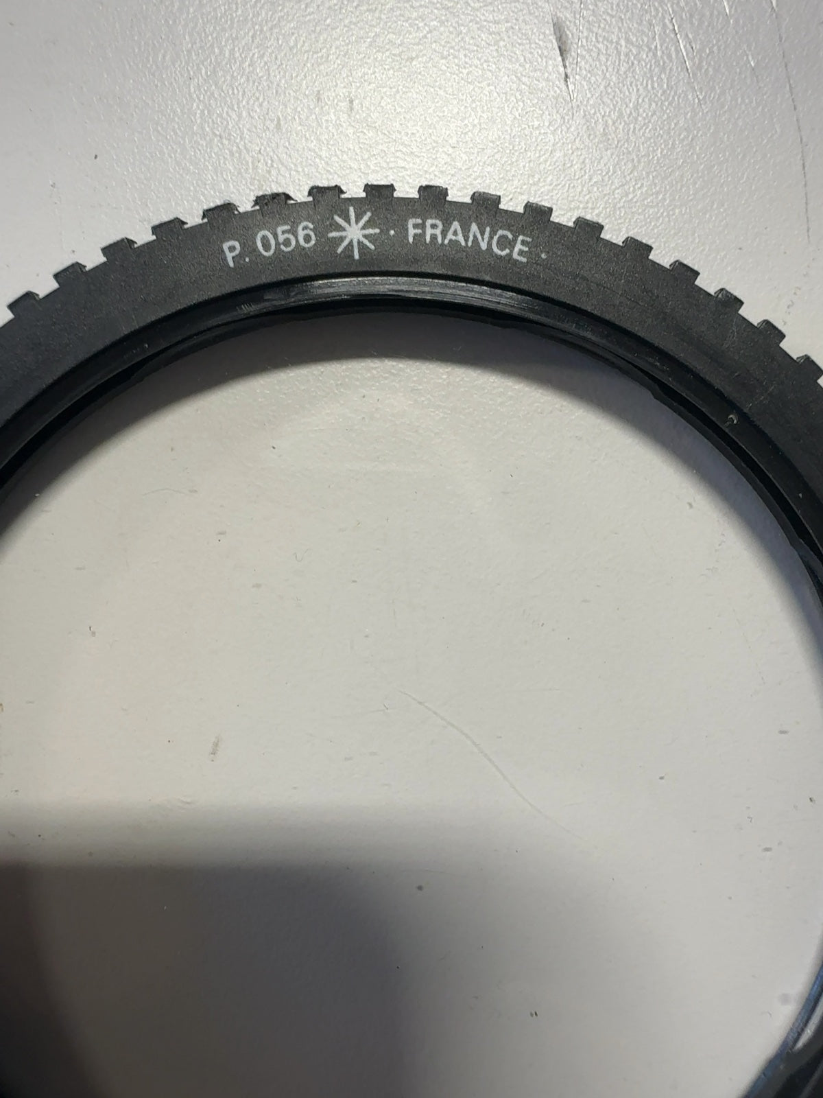 Cokin P056 Star 8 Effect Lens Filter - Round Threaded France