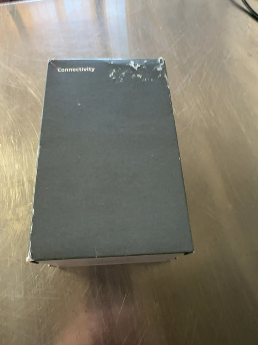 Oticon Anatel TVA3 3.0 TV Adapter Excellent condition