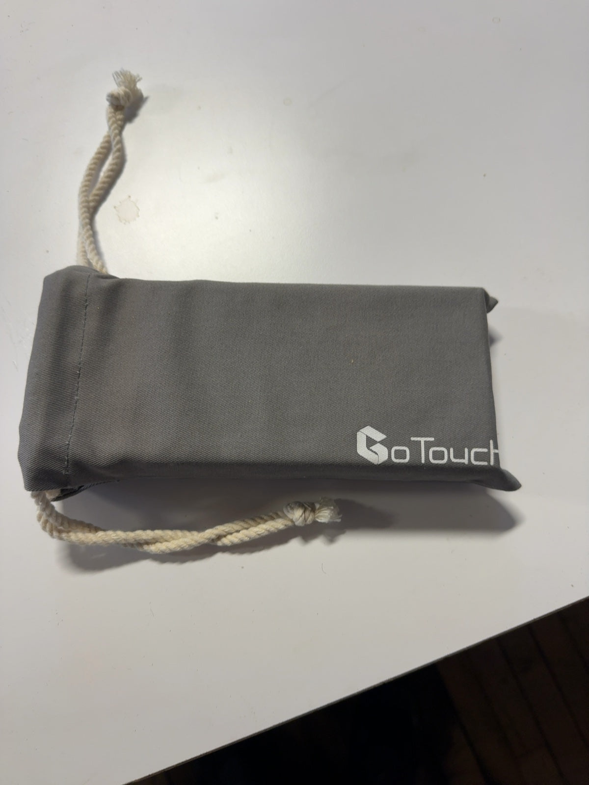 GoTouch GTS-2.0 Single Interactive Whiteboard Digital Pen Sensor Kit