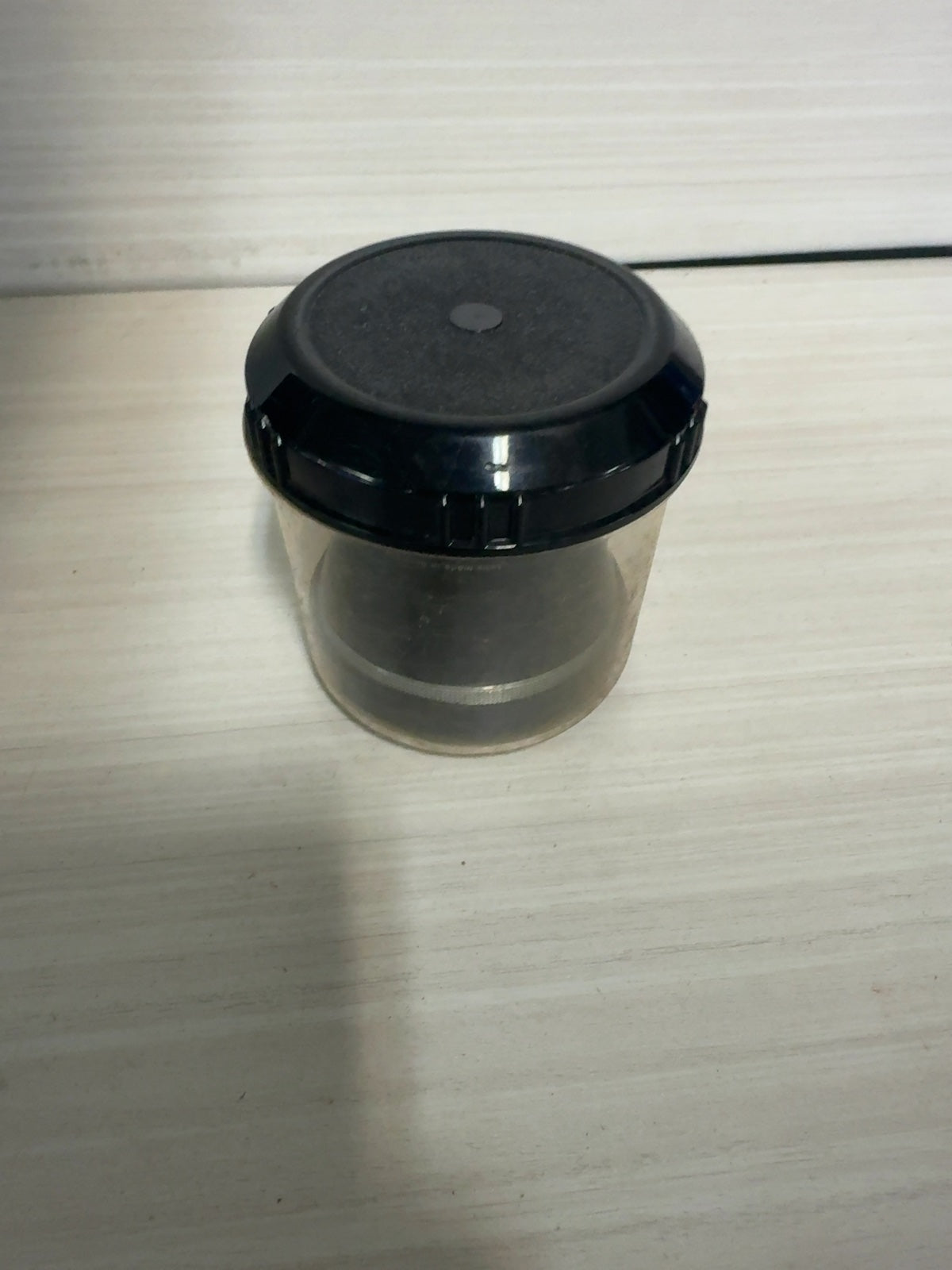 Carl Zeiss Ikon Pro-Tessar 115mm f/4 Lens for Contaflex in Case