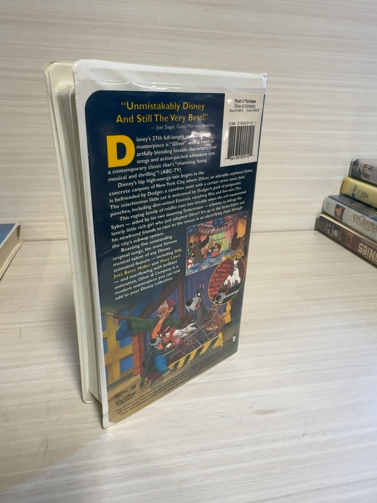 walt disney black diamond and masterpiece collections vhs lot