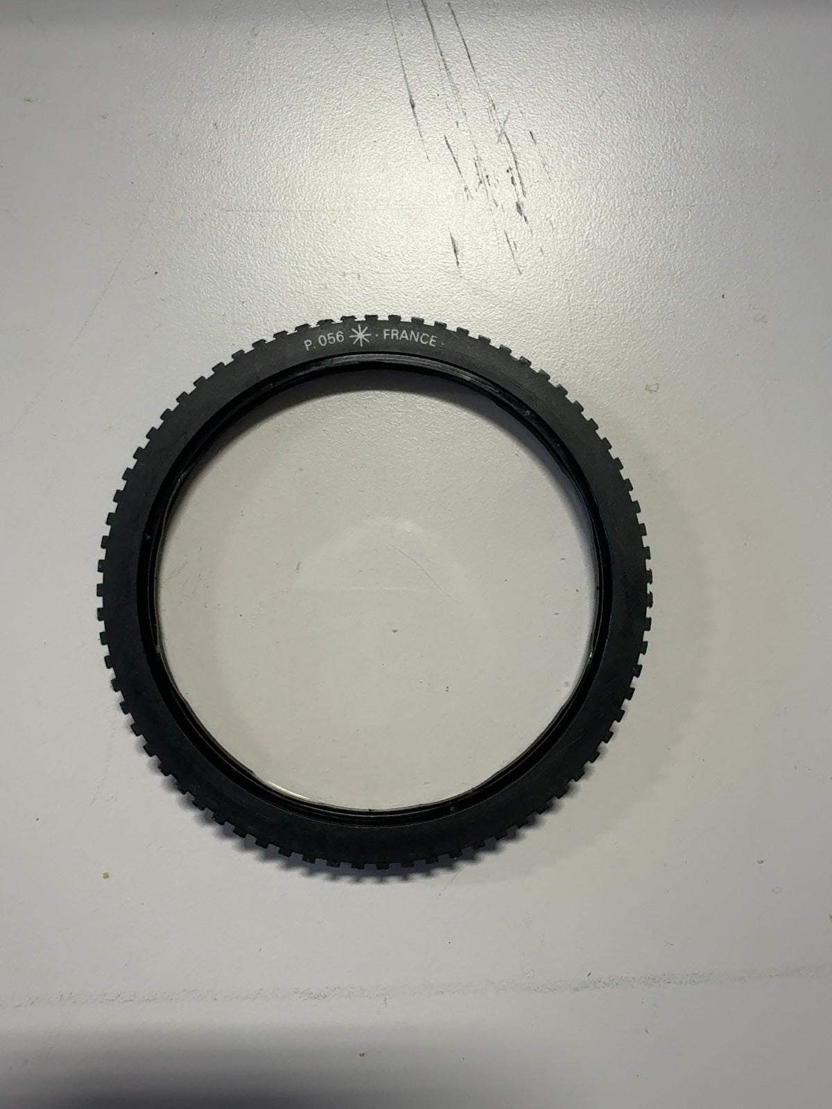Cokin P056 Star 8 Effect Lens Filter - Round Threaded France