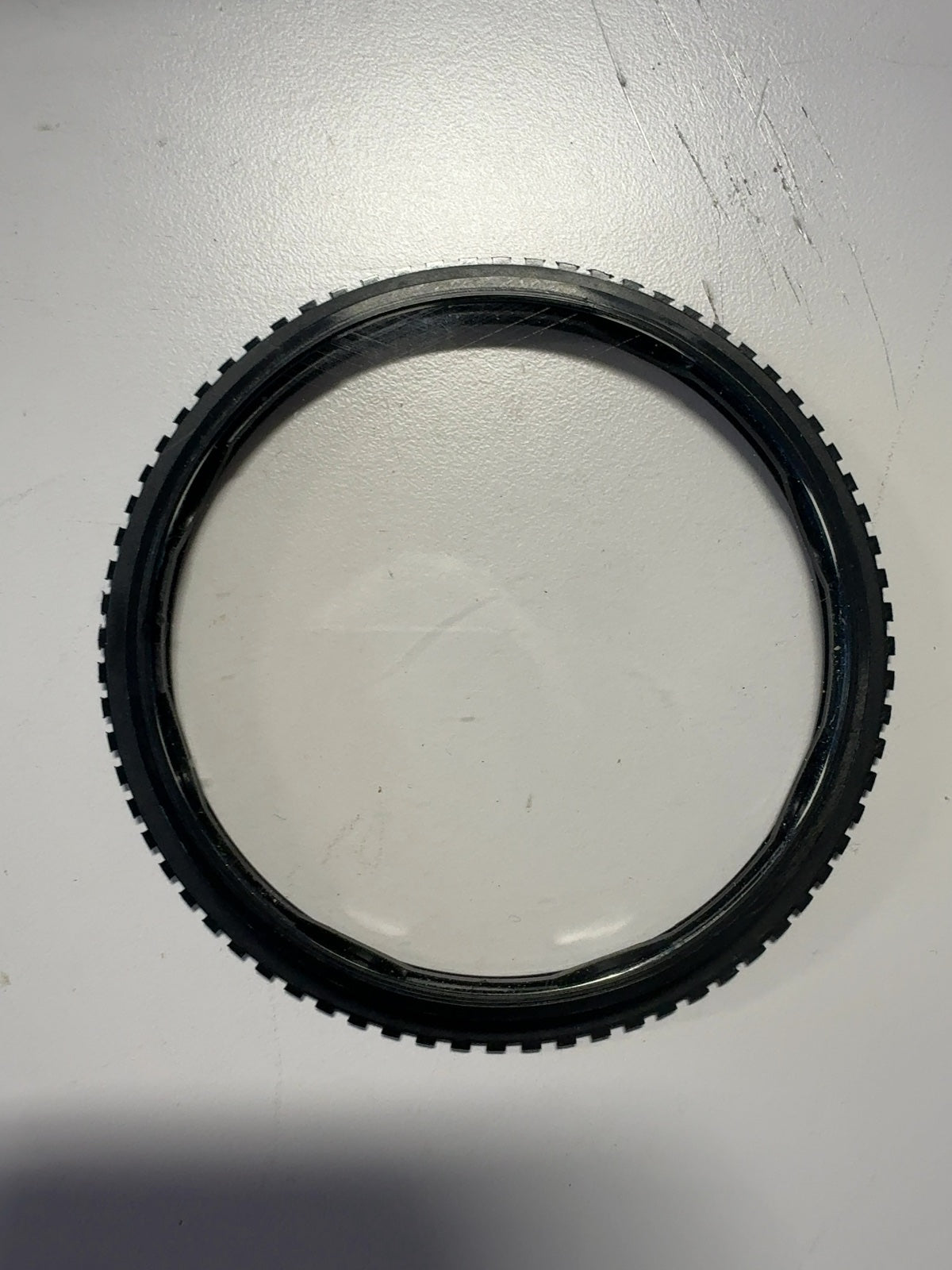 Cokin P056 Star 8 Effect Lens Filter - Round Threaded France