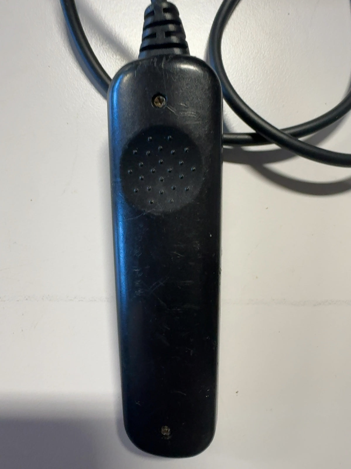 Quantaray Digital Wired Remote Shutter Release Cable