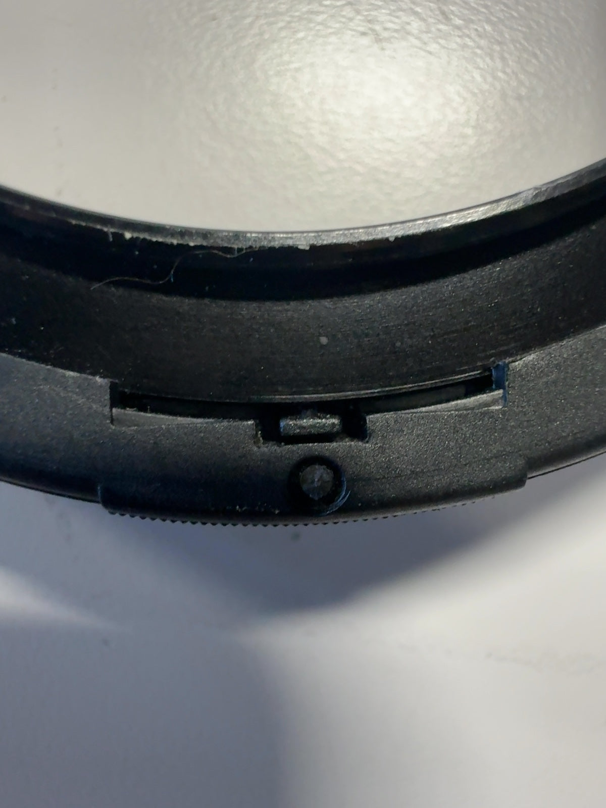 Cokin P Series Filter Holder with 72mm Adapter Ring