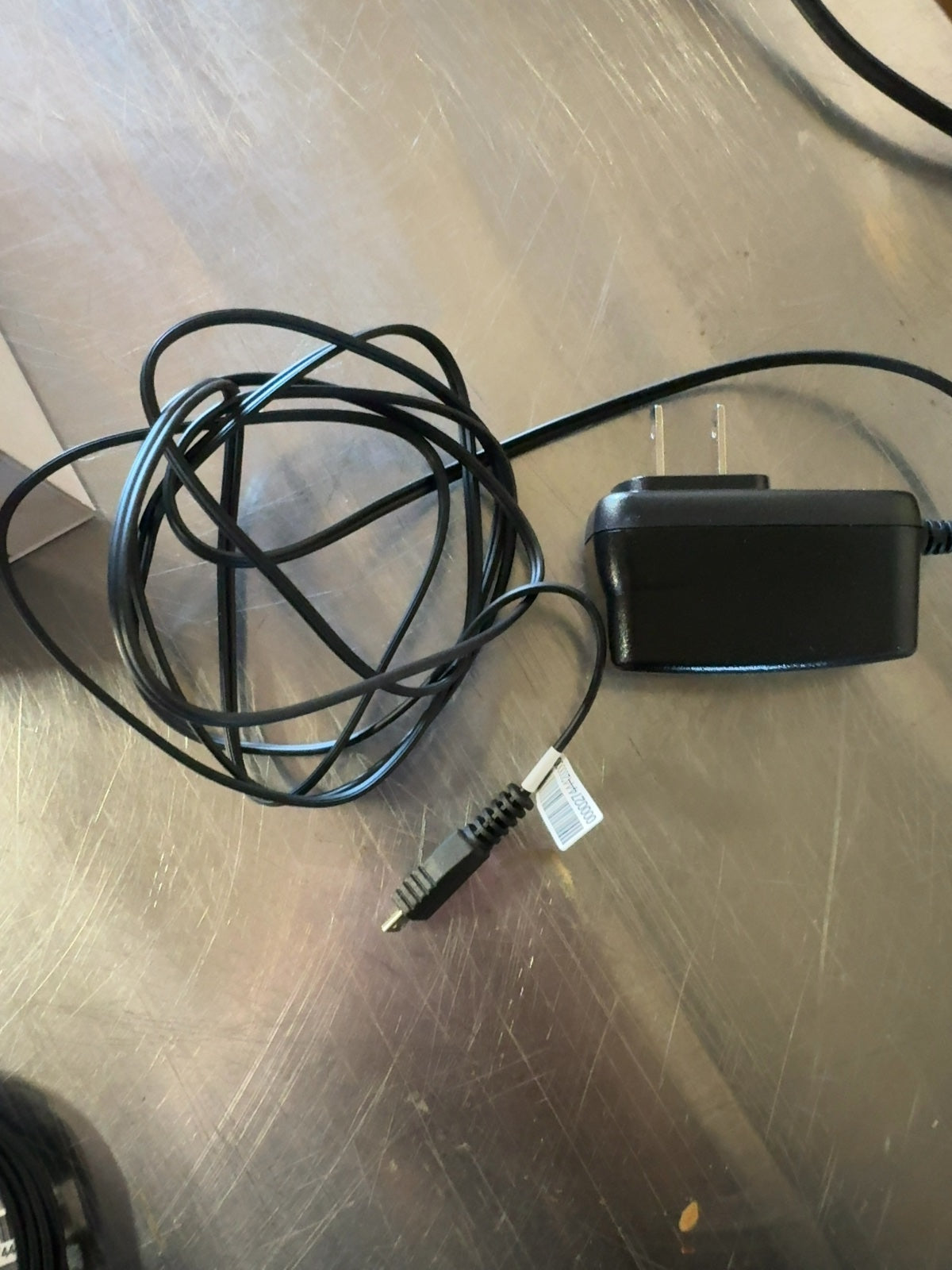Oticon Anatel TVA3 3.0 TV Adapter Excellent condition