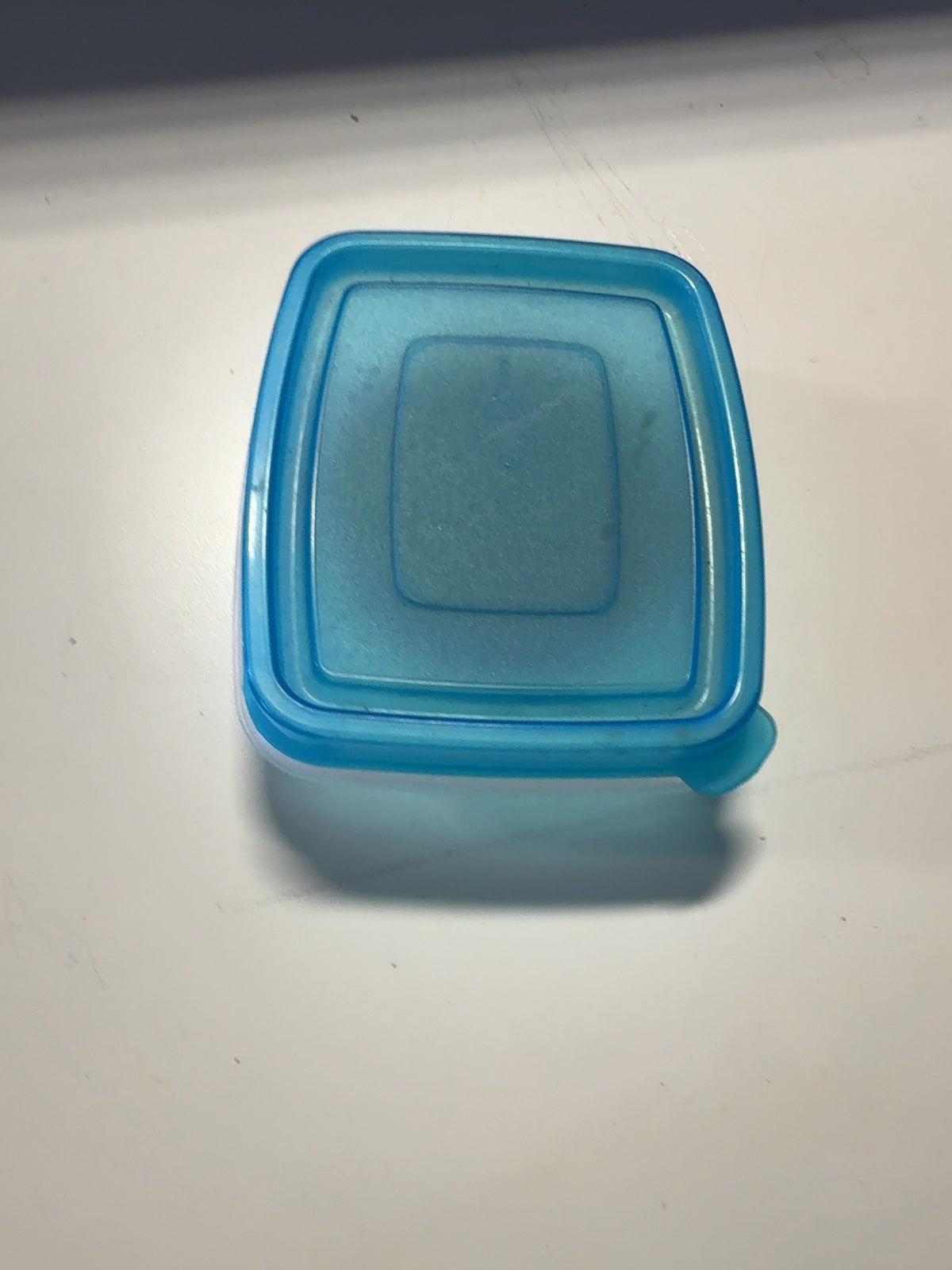 72mm Circular Polarizer Lens Filter with Case