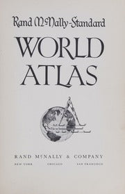 Stock cover image — see condition notes for actual item