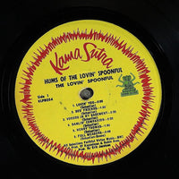 Side A Label [label_a]