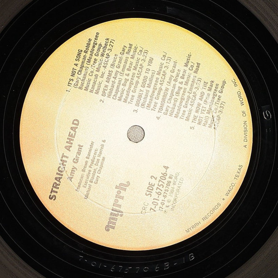Side A Label [label_a]