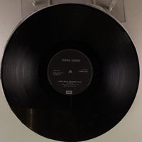 Side B Disc [record_b]