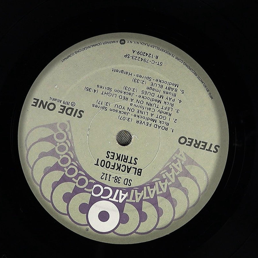 Side A Label [label_a]