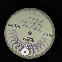 Side A Label [label_a]