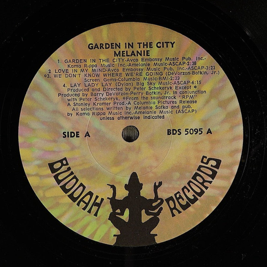 Side A Label [label_a]