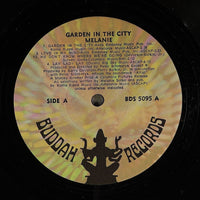 Side A Label [label_a]