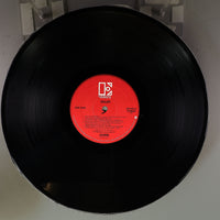 Side A Disc [record_a]