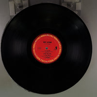 Side A Disc [record_a]