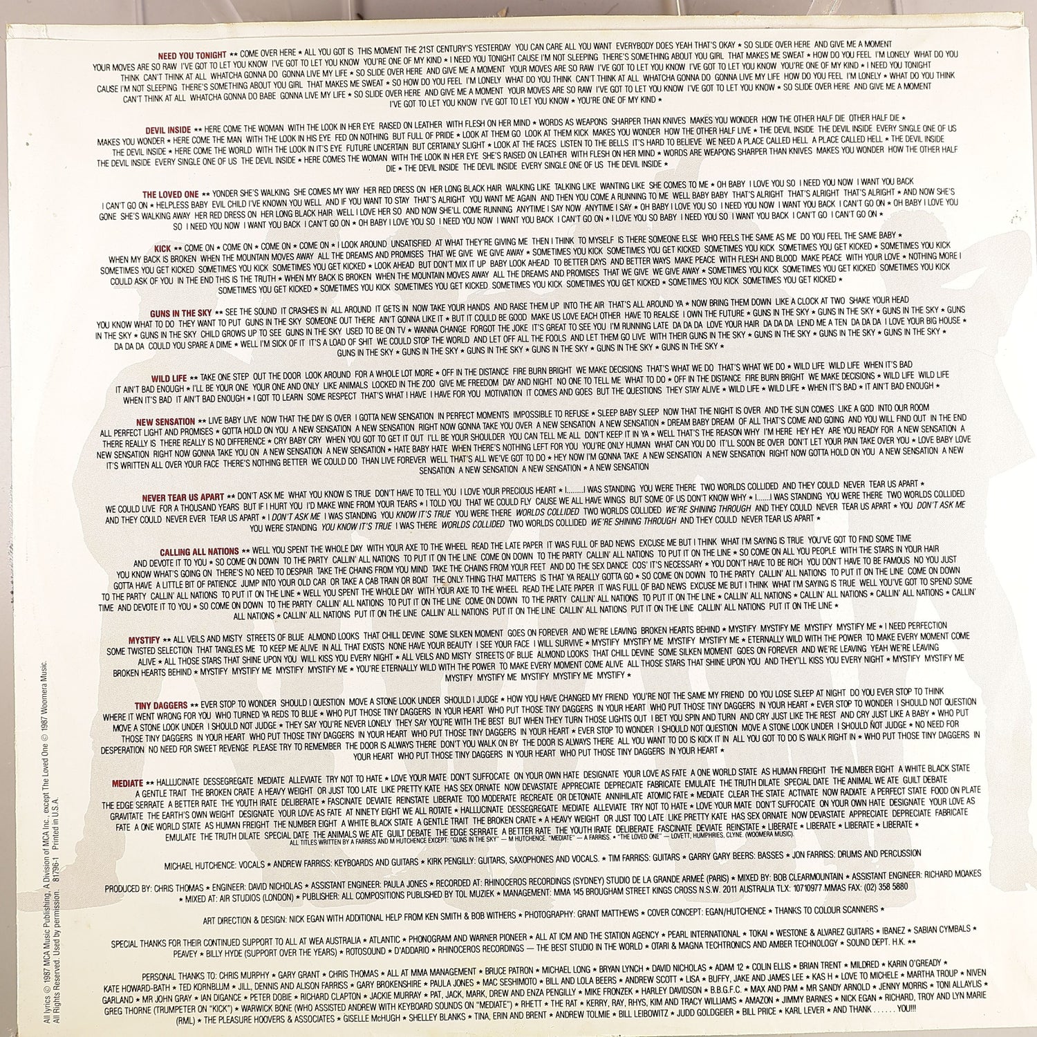 Inner Sleeve Back [inner_sleeve_back]