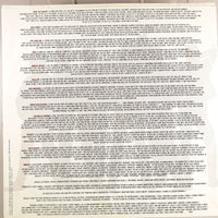 Inner Sleeve Back [inner_sleeve_back]