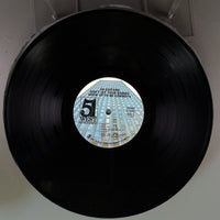 Side A Disc [record_a]