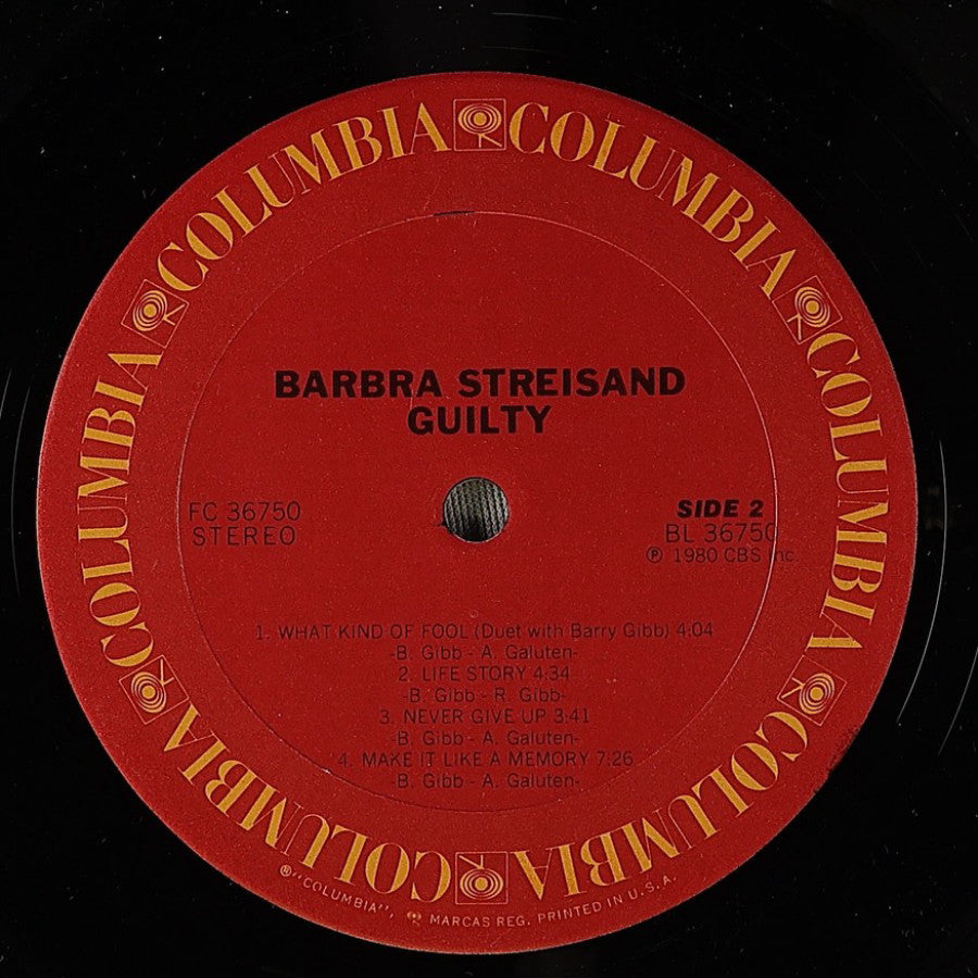 Side B Label [label_b]