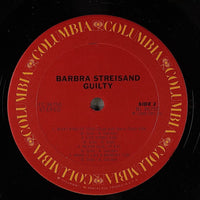 Side B Label [label_b]
