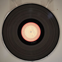 Side A Disc [record_a]